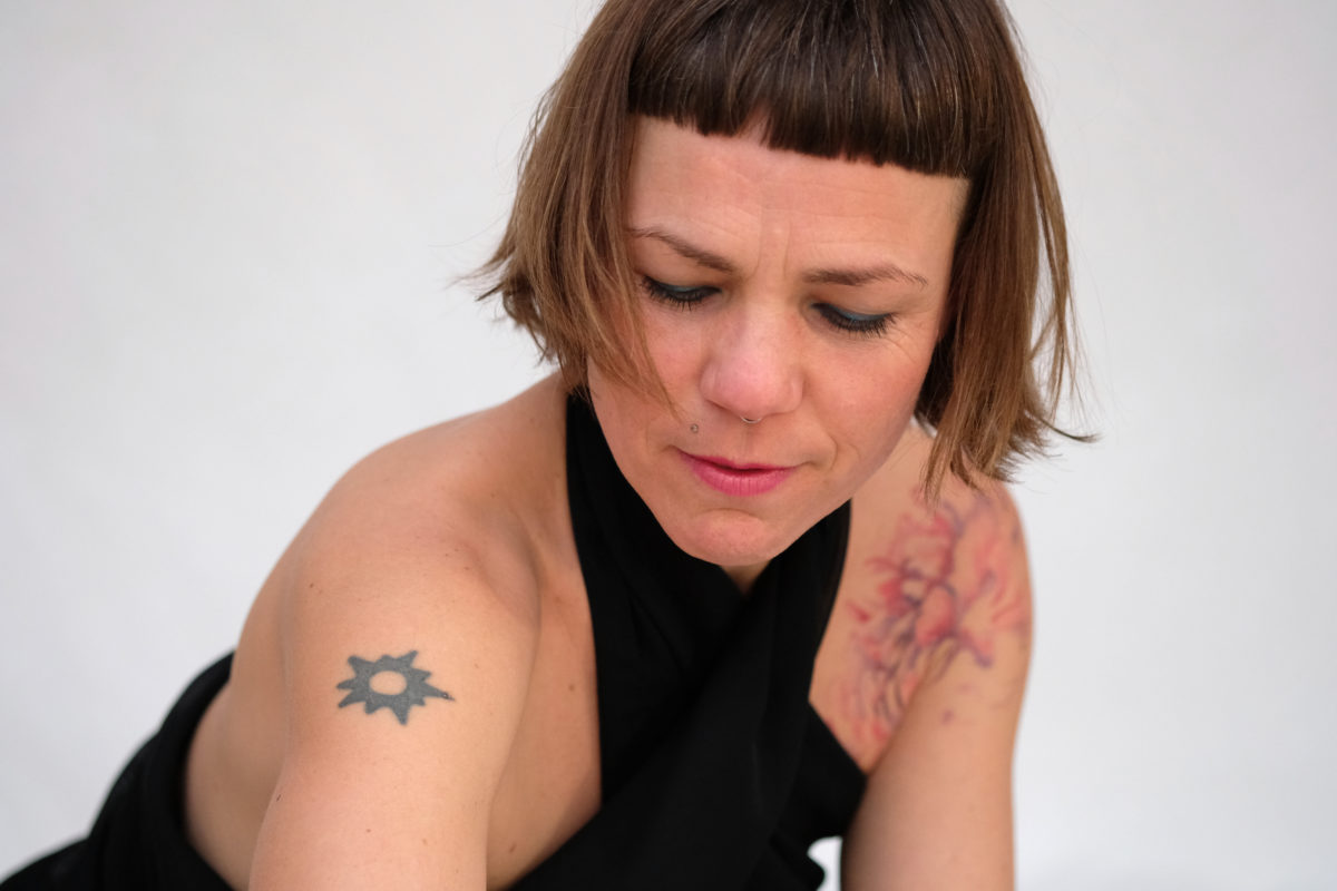 Von Der Masseuse Masturbiert Von Der Masseuse Masturbiert