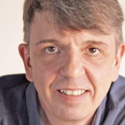 guido_tantra_masseur velbert duesseldorf