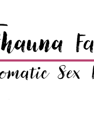 Sf Logo Med