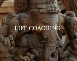Maeha life coaching