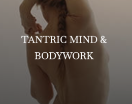 Maeha tantric mind and bodywork