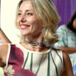 Vanessa imagem