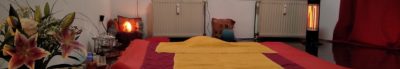 Img20190210112652