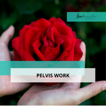 Pelvis Work