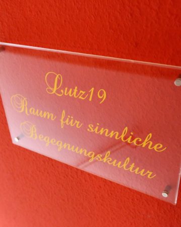 Tbe lutz19 begegnungskultur