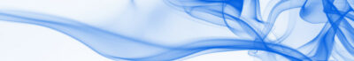 Tantra Massage Seminar Workshop Berlin Ulrike Liehm