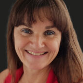 Angelika Lehner Tantric Massage Tantra Munich