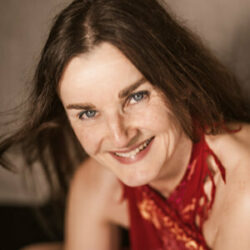 Alea Profilbild 2023 300x300