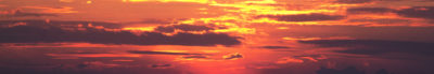 Tantra Brisbane Singapore
