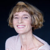 Juliette c morgan profilbild