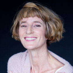 Juliette c morgan profilbild