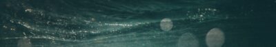 NEU SCHÖ NUNDERWATER