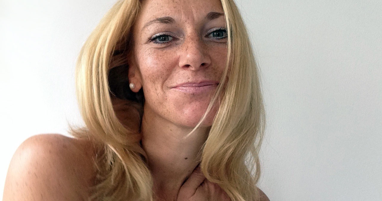 Sinnliche Massage Münster Sinnliche Massage Münster