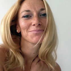 Anja Tantra Massage Köln Cologne