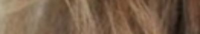 Screenshot 2022 01 19 165257