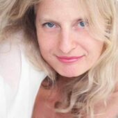 Prassana 1 tantra massage sexualberatung koeln