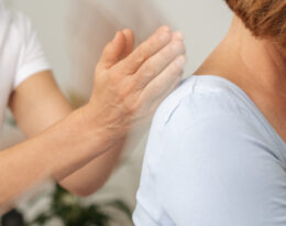 Massage 017
