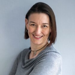 Kerstin König Sinne und Verstand