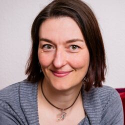 Sexualcoaching Massage Hamburg