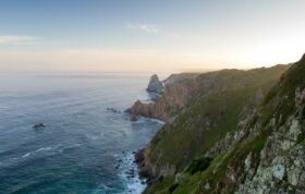 91a49105 810c 4d47 9f20 39a4024d57a8 coastline from cabo da roca 01 psml luisduarte 2000