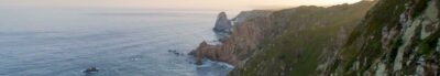 91a49105 810c 4d47 9f20 39a4024d57a8 coastline from cabo da roca 01 psml luisduarte 2000