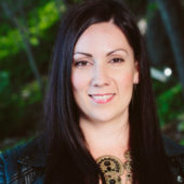 Monica Kovacs Somatic Sex Educator Toronto