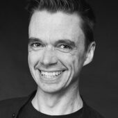 Tantra-Massage essen joerg