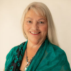 Somatic Sex Education, Sex and Intimacy Coaching Winnipeg