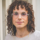 sexological bodywork, somatic coaching Berlin