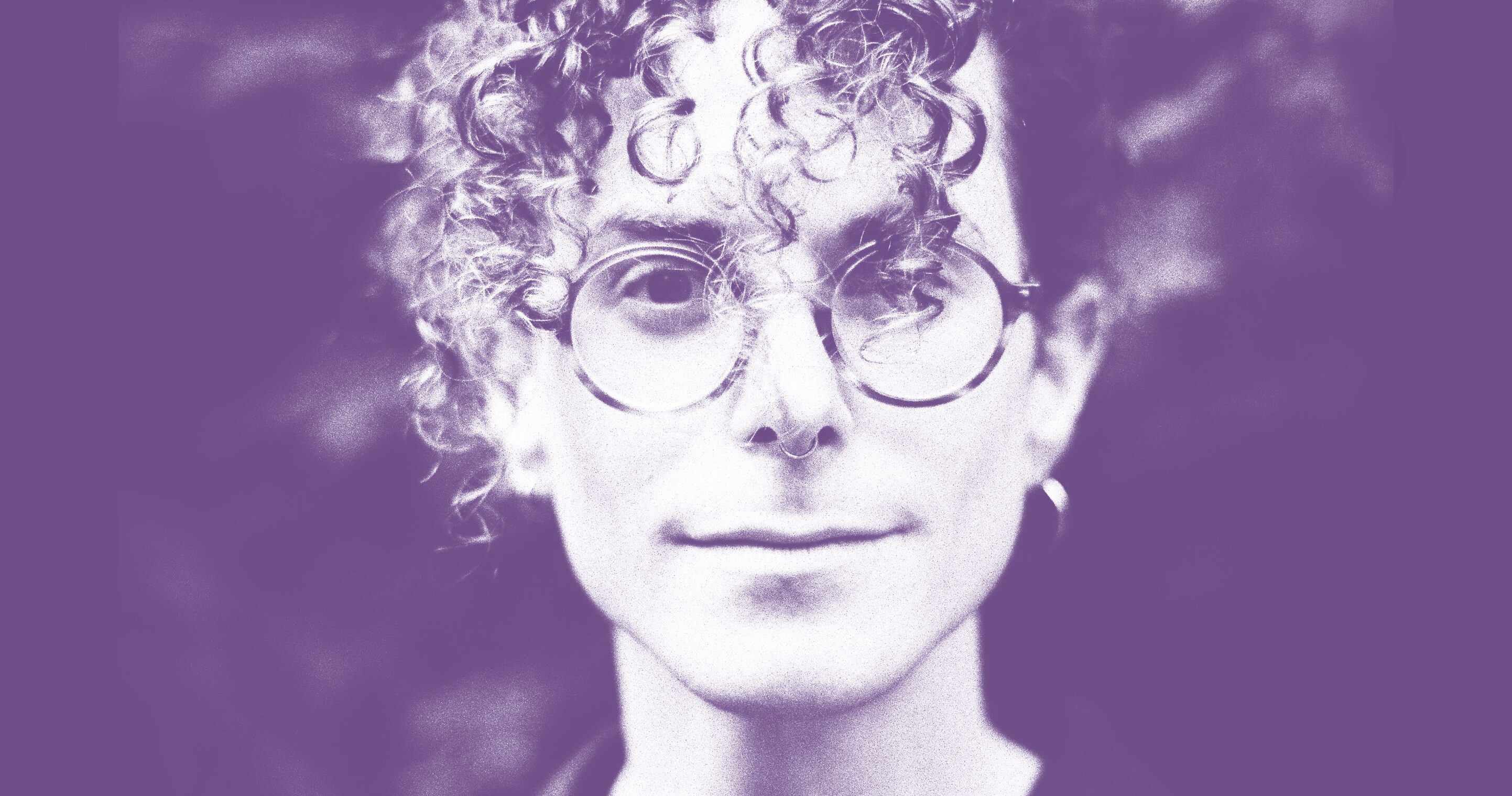 em steinberg • sexological bodywork somatic coaching (consent em steinberg • sexological bodywork somatic coaching (consent