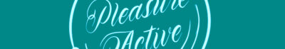 Firstlogo teal