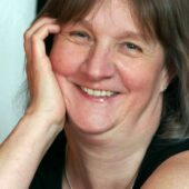 Ulrike 1 tantra massage sexualberatung koeln