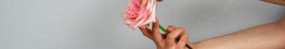 Tantra Massage Zürich Hannover H