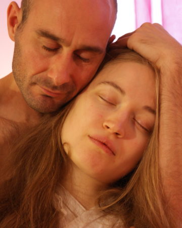 Tantra