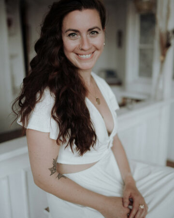 Sandra ISO Studios 37