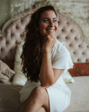 Sandra ISO Studios 72