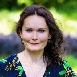 Elena Tantra-Massage Hannover