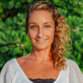 Tantra Chemnitz Tantra Chemnitz
