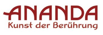 Logo Claim Rot Web Lang