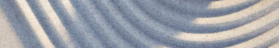 Bildschirmfoto 2018 11 12 Um 09 30 09