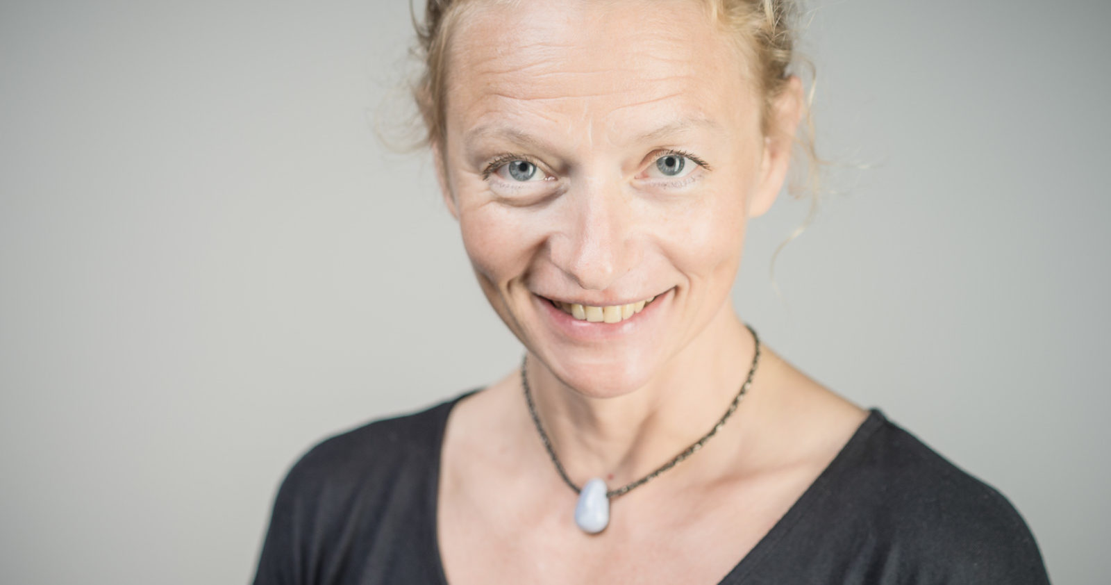 Stuttgart tantra kurs Intensiv Tantra