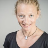 Tantra Massage Reutlingen Tantra Massage Reutlingen