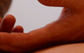 Hintergrund Profil