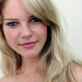 Claudia Tantra Massage Berlin Paris 2