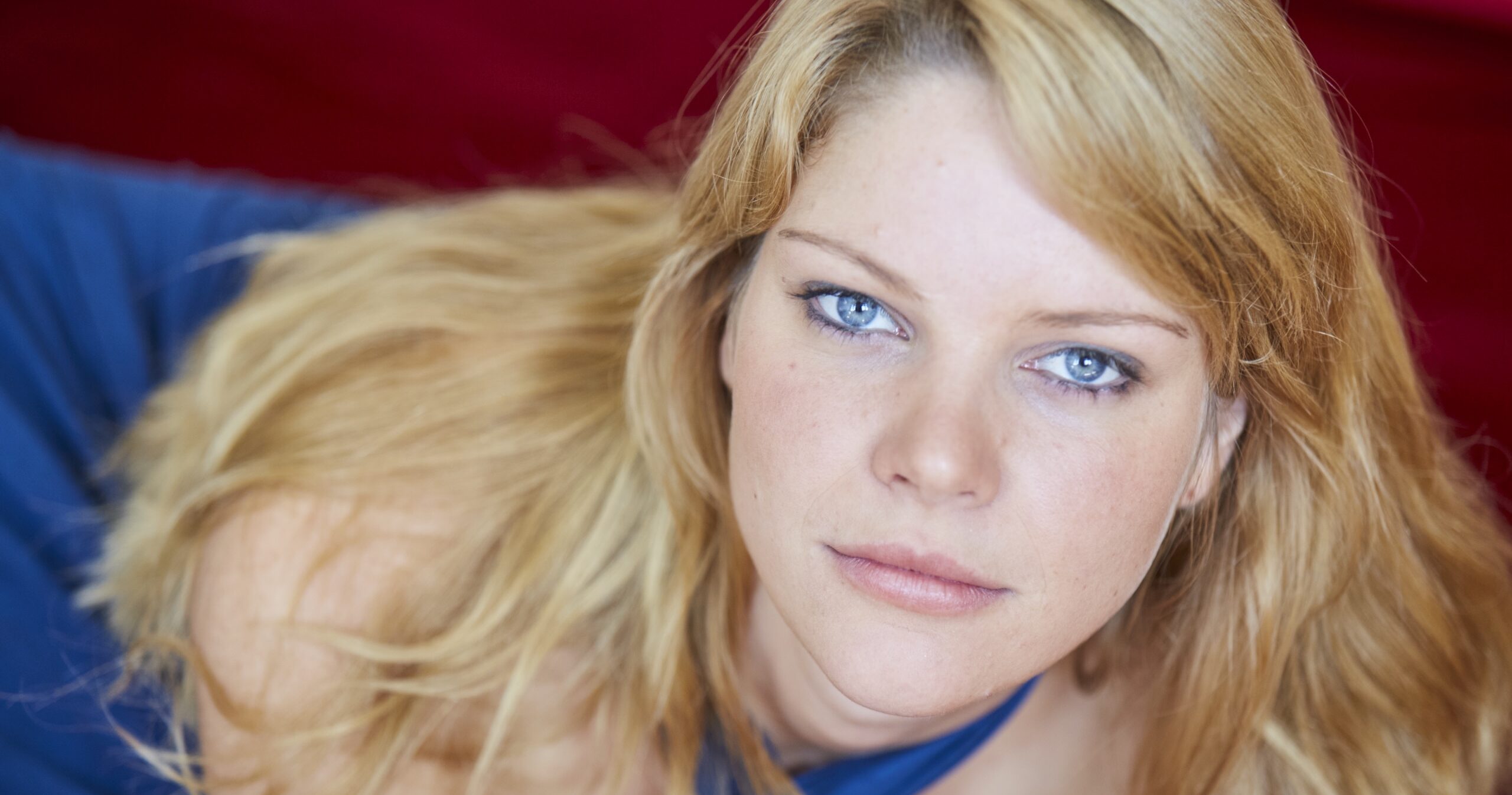 Claudia Löwen • Sexual Counseling, Certified Tantric Massage, Sexual…