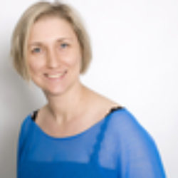 In copenhagen massage tantra Erotisk massage,