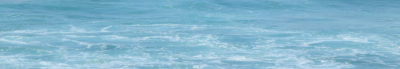 Water3