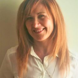 Women's Wellness Perth
