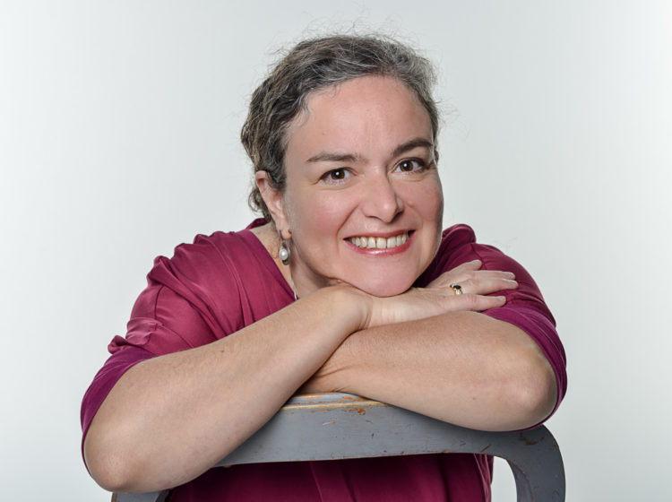 Tantra massage frankfurt am main