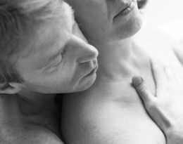 7 Dsc 5457Bw
